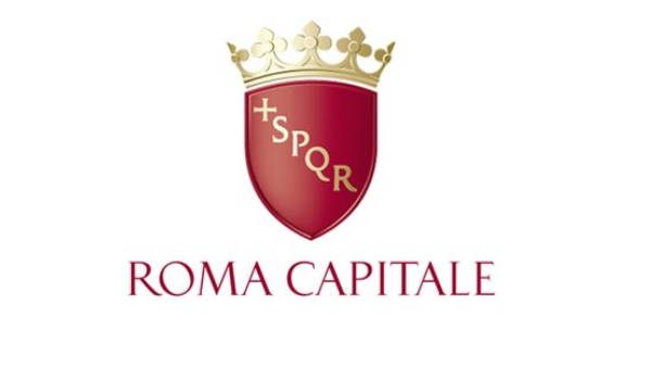 SCIA Roma