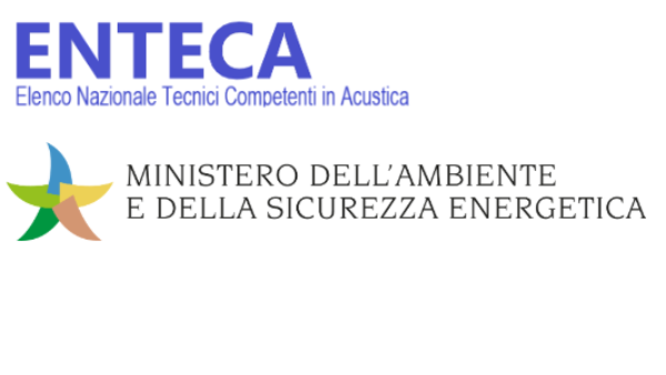 Tecnico Competente