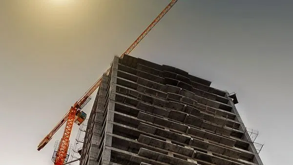 Cantiere