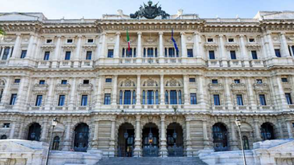 Liti Tribunale
